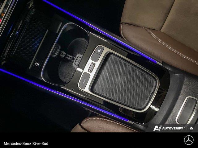 mercedes-benz GLA 2026 - 17