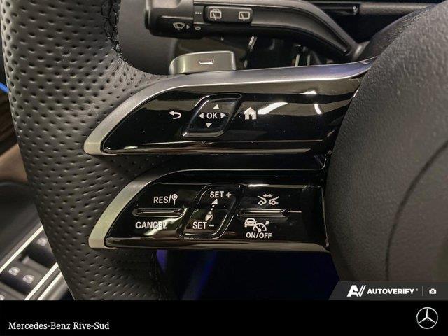 mercedes-benz GLA 2026 - 21