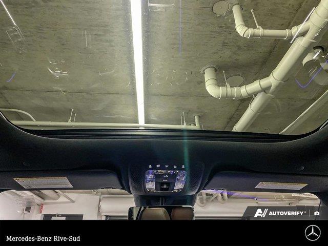 mercedes-benz GLA 2026 - 23