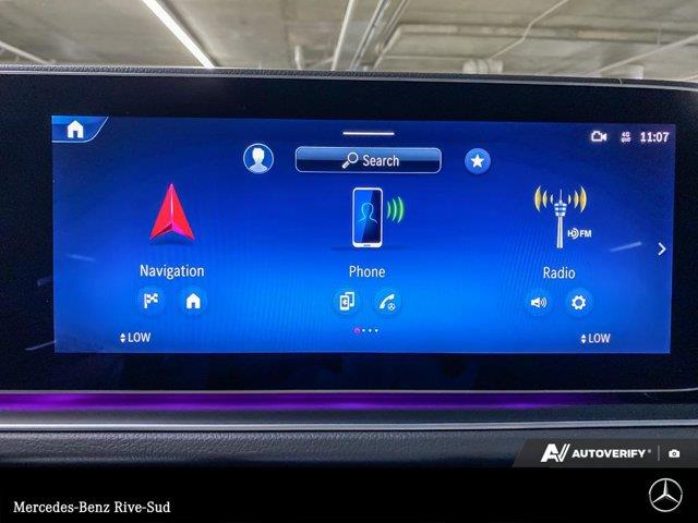 mercedes-benz GLS 2026 - 16