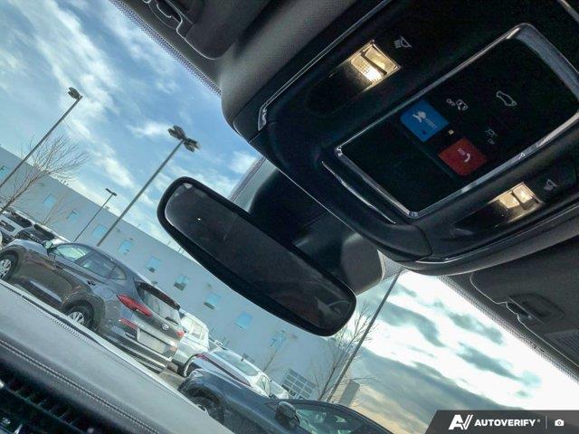 jeep Grand Cherokee 2023 - 20