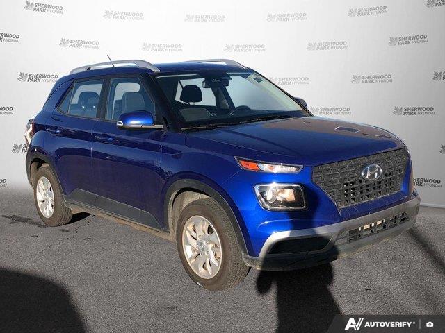 hyundai Venue 2023 - 7