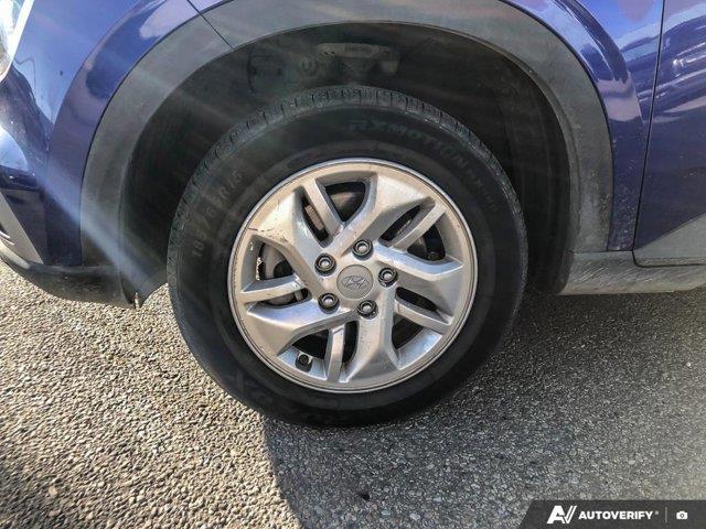 hyundai Venue 2023 - 9