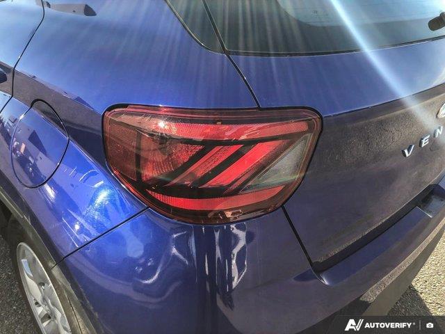 hyundai Venue 2023 - 11