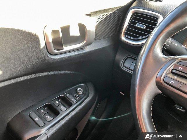 hyundai Venue 2023 - 16