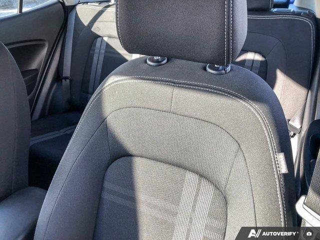 hyundai Venue 2023 - 19