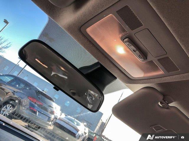 hyundai Venue 2023 - 20