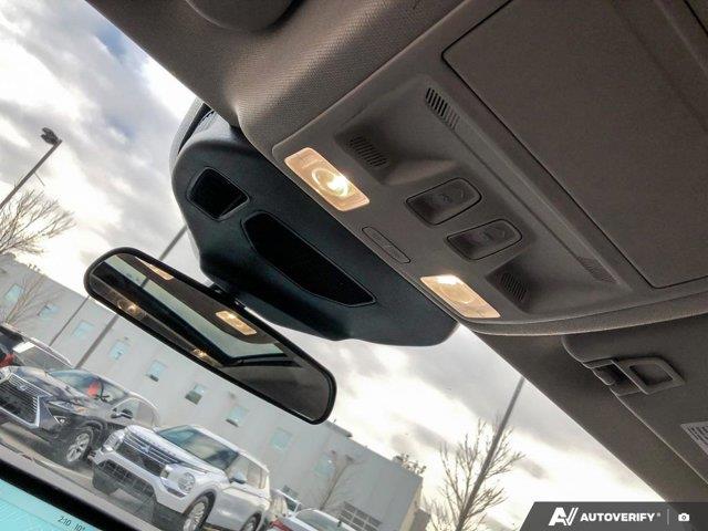 ford Escape 2020 - 20