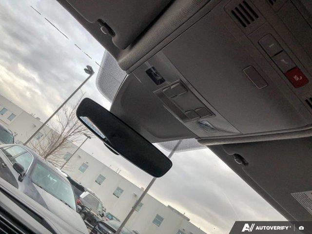 volkswagen Tiguan 2024 - 20