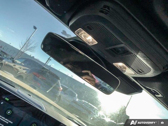 ford Mustang 2024 - 20