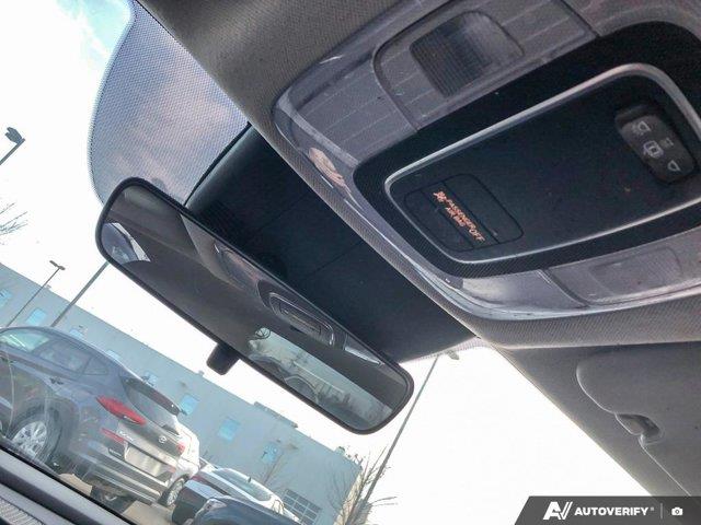 hyundai Elantra 2023 - 20