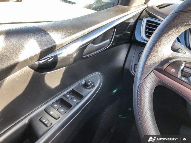 chevrolet Spark 2022 - 16