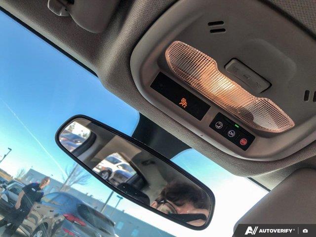 chevrolet Spark 2022 - 20