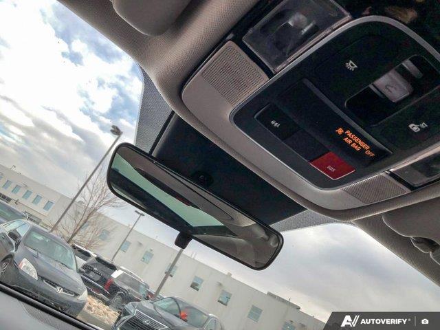 hyundai Tucson 2022 - 20