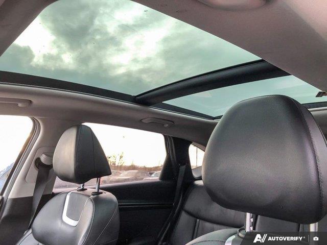 hyundai Tucson 2022 - 25