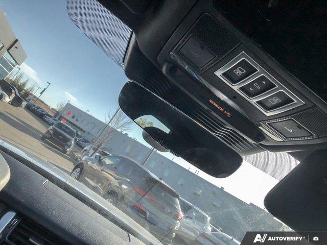 land rover Discovery 2021 - 20