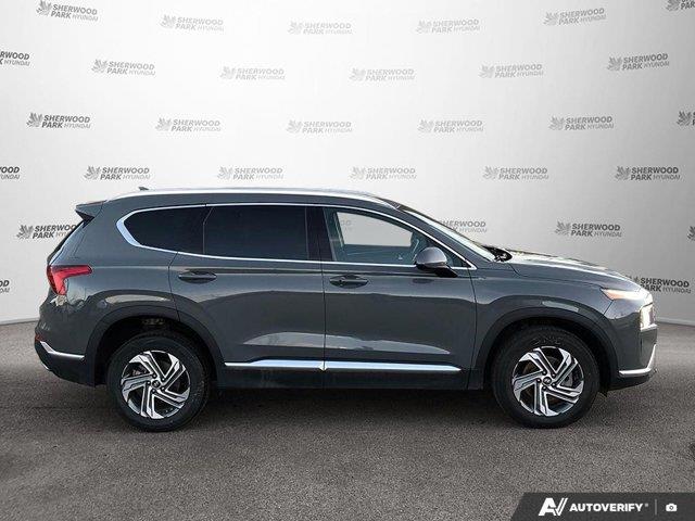 hyundai Santa Fe 2023 - 6