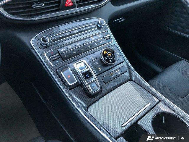 hyundai Santa Fe 2023 - 18