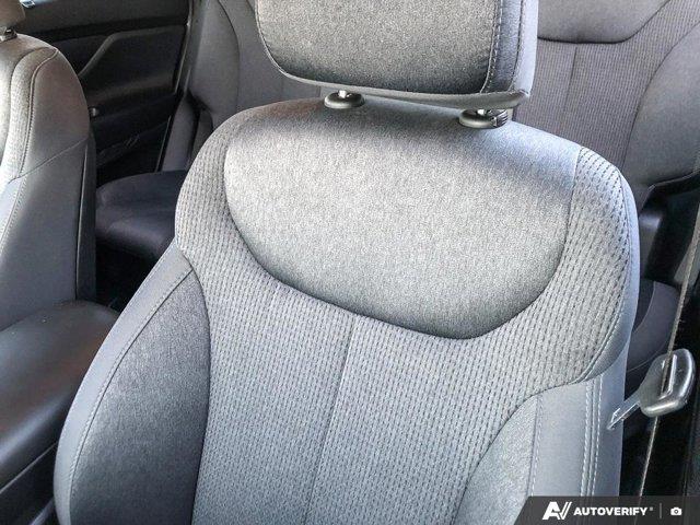 hyundai Santa Fe 2023 - 20