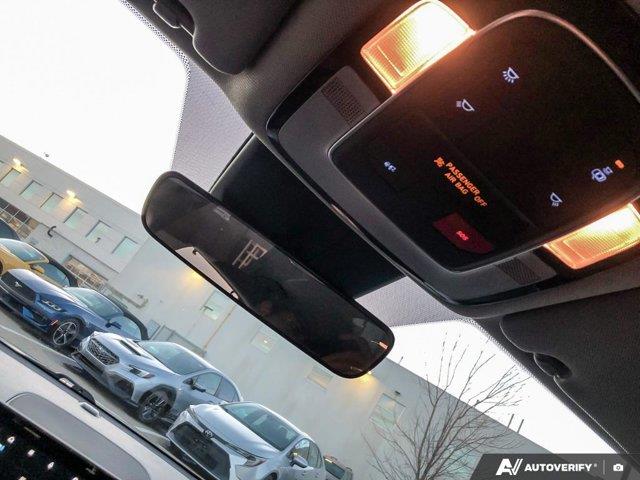 hyundai Santa Fe 2023 - 21