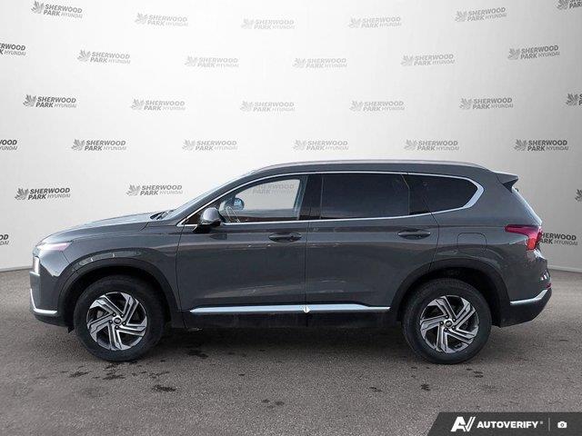 hyundai Santa Fe 2023 - 2