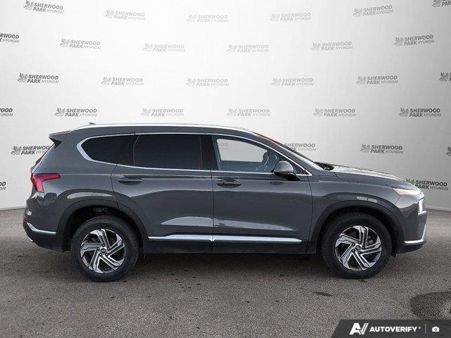 hyundai Santa Fe 2023 - 6