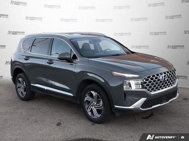 hyundai Santa Fe 2023 - 7