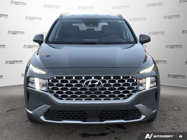 hyundai Santa Fe 2023 - 8