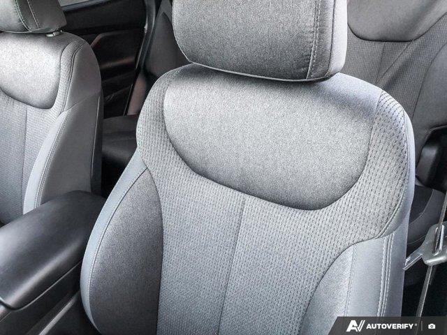 hyundai Santa Fe 2023 - 19