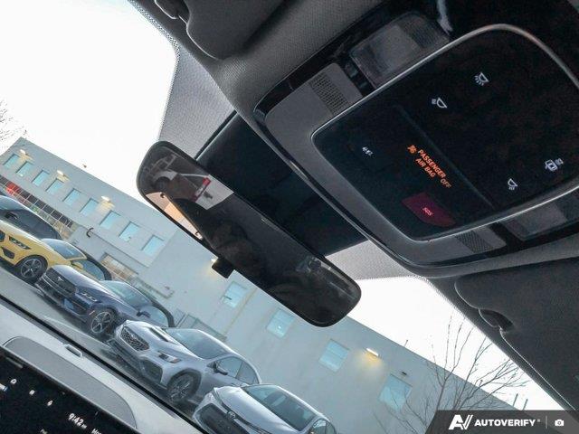 hyundai Santa Fe 2023 - 20