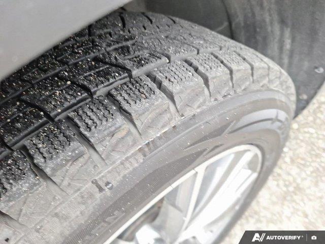 hyundai Santa Fe 2020 - 10