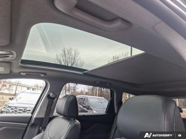 hyundai Santa Fe 2020 - 29