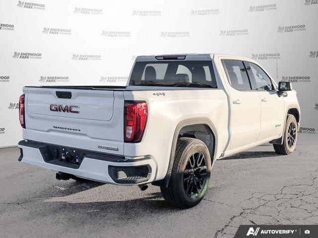 gmc Sierra 1500 2024 - 5