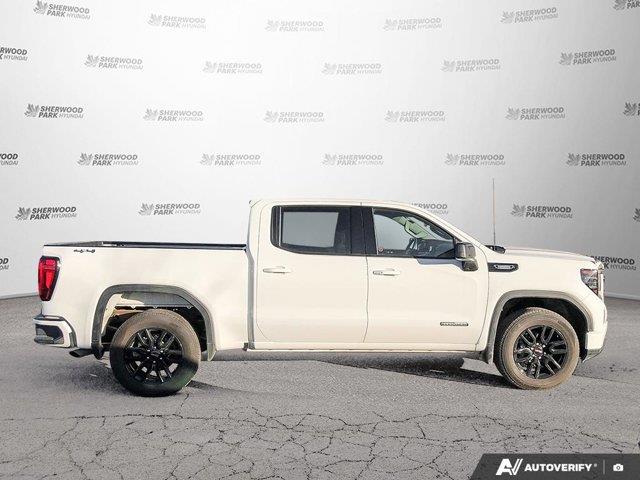 gmc Sierra 1500 2024 - 6