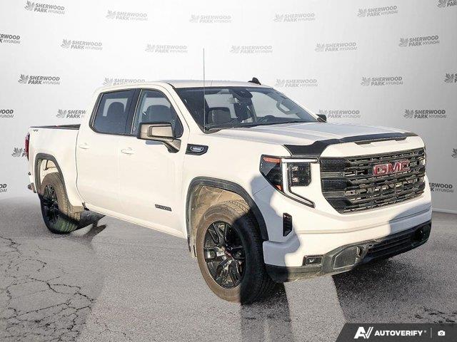 gmc Sierra 1500 2024 - 7