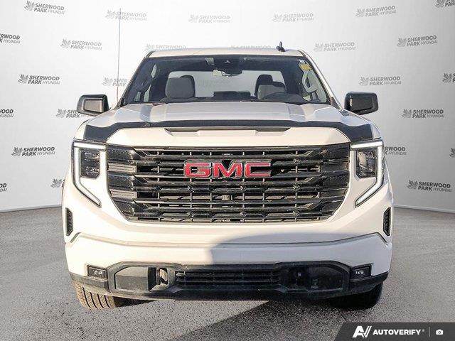 gmc Sierra 1500 2024 - 8