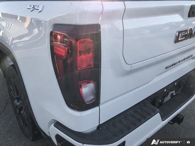 gmc Sierra 1500 2024 - 11
