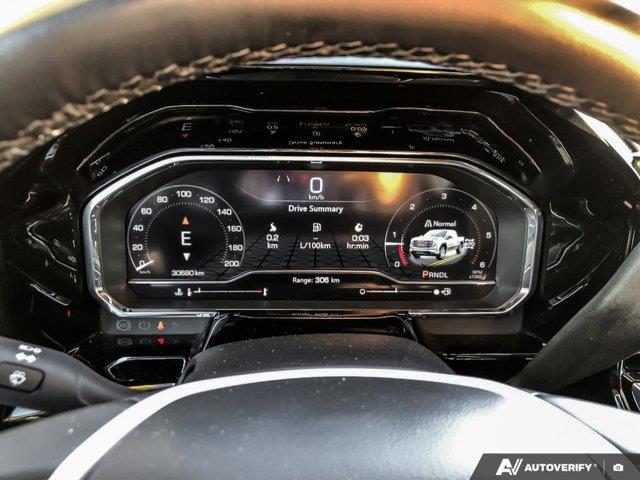 gmc Sierra 1500 2024 - 14