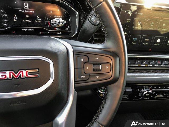 gmc Sierra 1500 2024 - 15