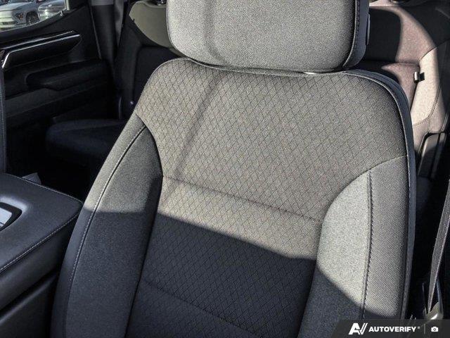 gmc Sierra 1500 2024 - 18