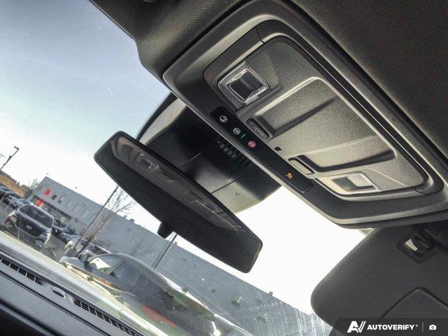 gmc Sierra 1500 2024 - 19