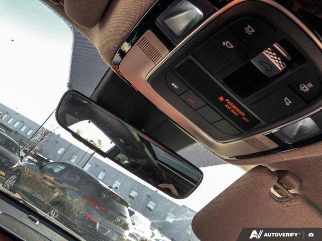 hyundai Santa Fe Hybrid 2022 - 20