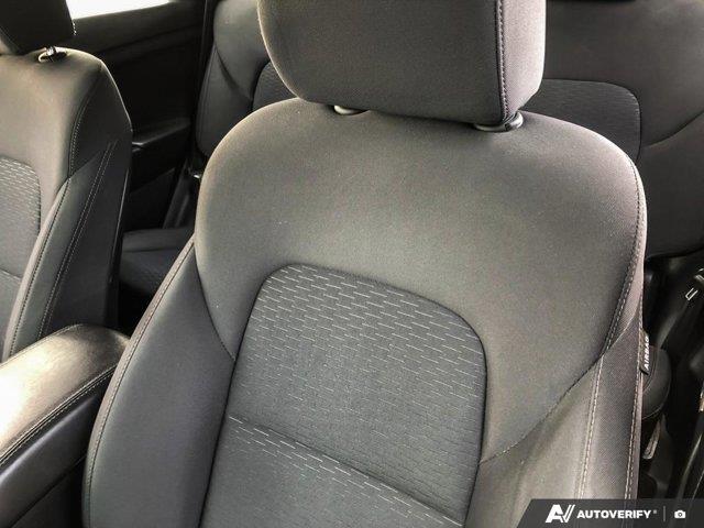 hyundai Tucson 2019 - 19