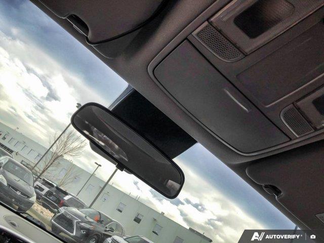 hyundai Tucson 2019 - 20