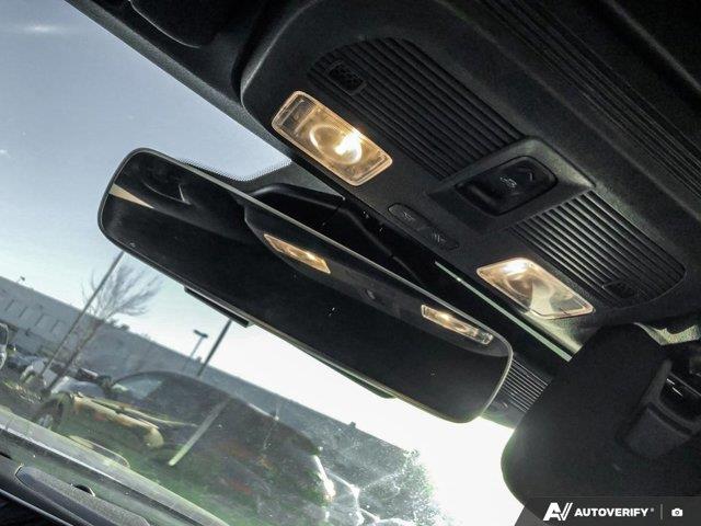 ford Mustang 2024 - 20