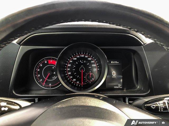 hyundai Elantra 2022 - 14