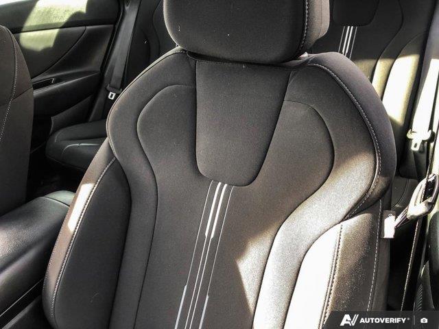 hyundai Elantra 2022 - 19