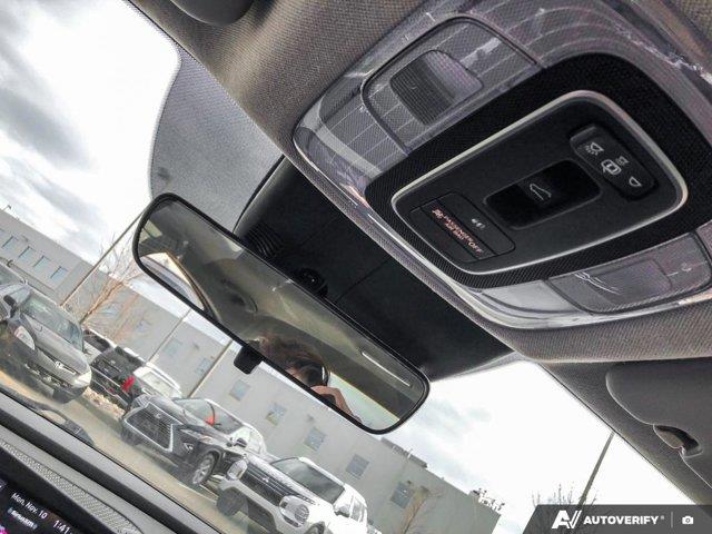 hyundai Elantra 2022 - 20