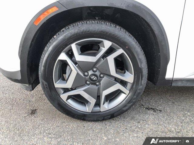 hyundai Palisade 2024 - 9