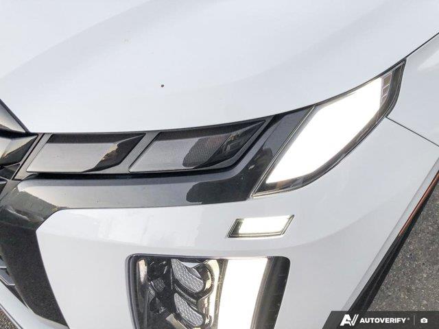 hyundai Palisade 2024 - 10